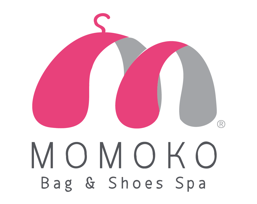 หางาน,สมัครงาน,งาน Momoko Bag and Shoes Spa