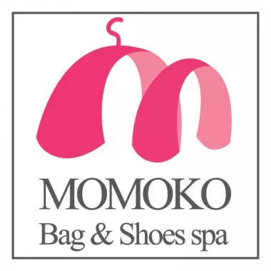 Momoko Bag and Shoes spa CO.,LTD
