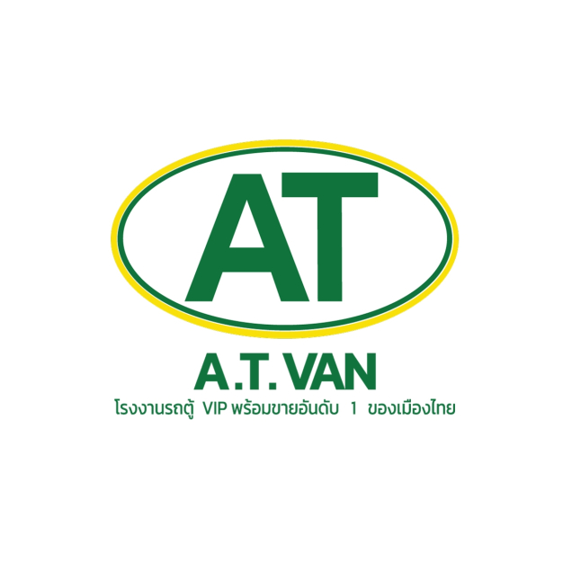 รถยนต์ มือสอง เอที คาร์เซลส์