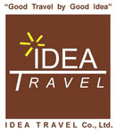Idea Travel Co., Ltd.
