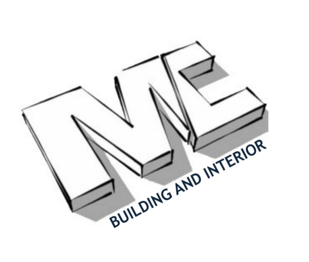 หางาน,สมัครงาน,งาน MC BUILDING&INTERIOR;