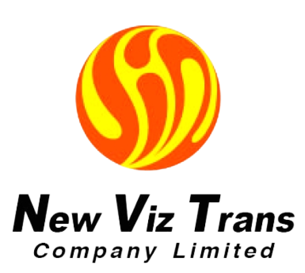 New Viz Trans Co., Ltd.