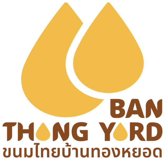 หางาน,สมัครงาน,งาน บีทีวาย ฟู๊ด