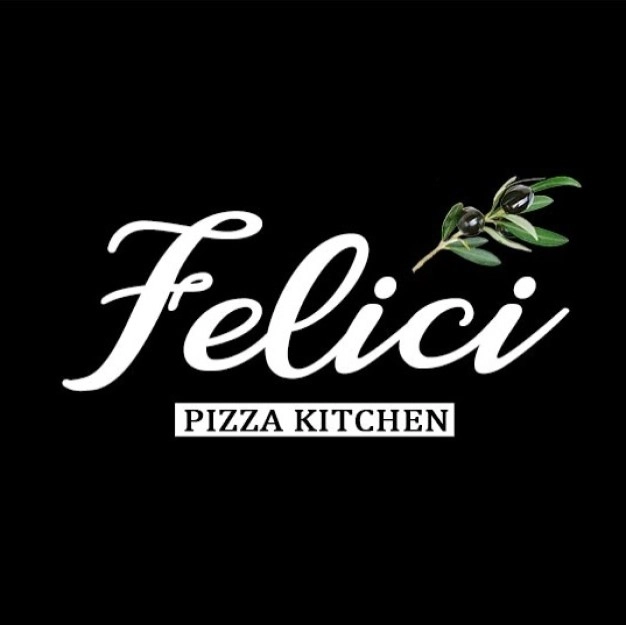 หางาน,สมัครงาน,งาน FELICI PIZZA KITCHEN