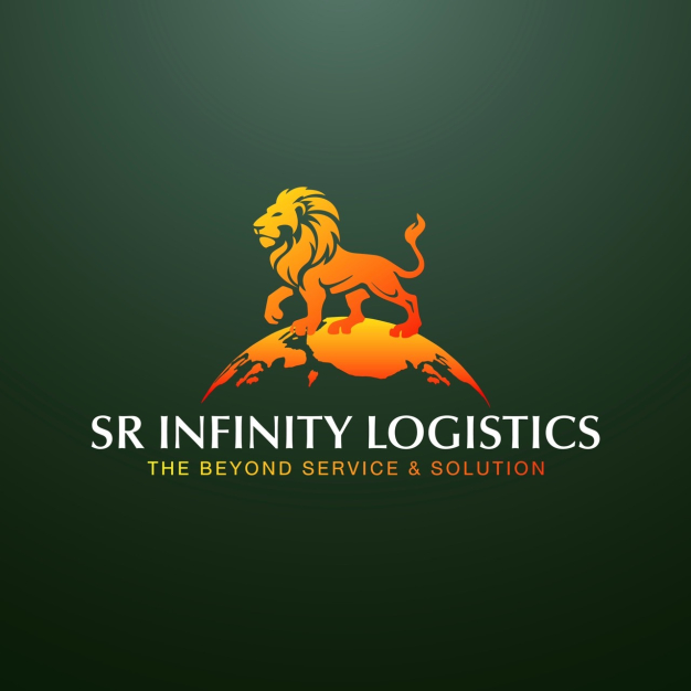 บริษัท เอสอาร์ อินฟินิตี้ โลจิสติกส์ (ประเทศไทย) จำกัด บริษัท เอสอาร์ อินฟินิตี้ โลจิสติกส์ (ประเทศไทย) จำกัด