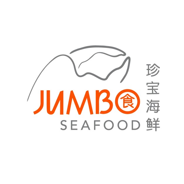 HR Supervisor ประจำ ออฟฟิศ ไอคอนสยาม (เจริญนคร) บริษัท ซี เจ ซีฟู้ด จำกัด