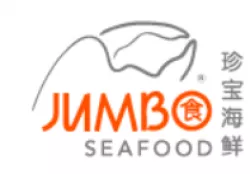 บริษัท ซี เจ ซีฟู้ด จำกัด บริษัท ซี เจ ซีฟู้ด จำกัด