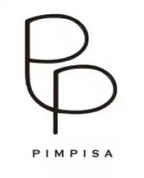 ร้าน PIMPISA