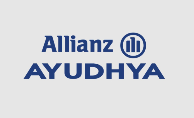 Allianz Ayudhya