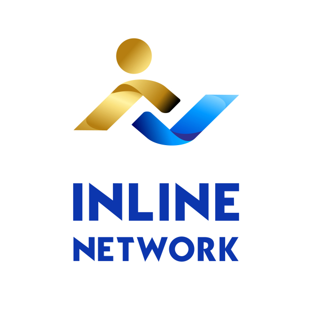 อินไลน์ เน็ทเวิร์ค จำกัด (สำนักงานใหญ่) อินไลน์ เน็ทเวิร์ค จำกัด (สำนักงานใหญ่)