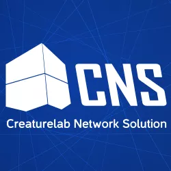 บริษัท ครีเอเจอร์แลบ เน็ตเวิร์ก โซลูชั่นส์ จำกัด บริษัท ครีเอเจอร์แลบ เน็ตเวิร์ก โซลูชั่นส์ จำกัด