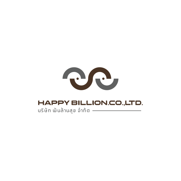 Billion Happy Rapper หางาน สมัครงานจาก BILLION HAPPY CO., LTD. (บริษัท พันล้านสุข จำกัด) อัป ...