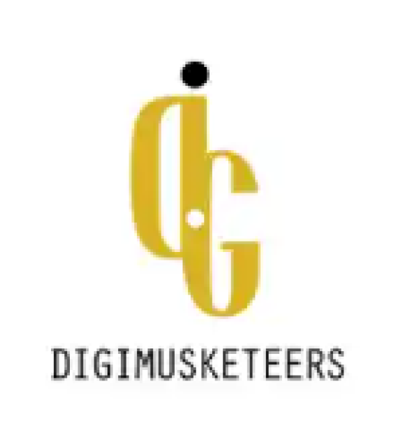 หางาน,สมัครงาน,งาน ดิจิมัสเก็ตเทียร์