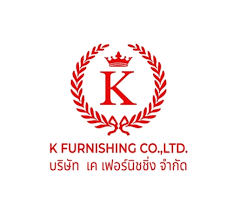 หางาน,สมัครงาน,งาน K FURNISHING