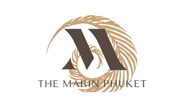 หางาน,สมัครงาน,งาน The Marin Phuket