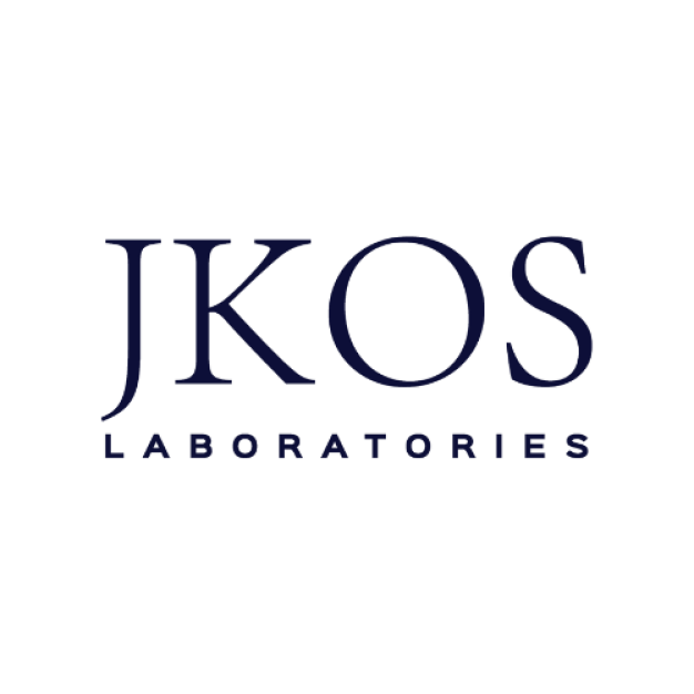 หางาน,สมัครงาน,งาน เจ คอส แลบอราทอรีส์