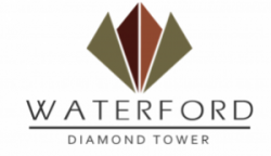Waterford Diamond Tower At Sukhumvit 30/1