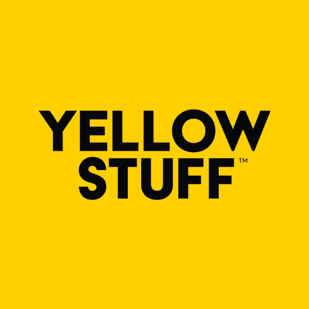 บริษัท เยลโลสทัฟ จำกัด