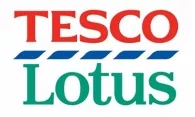 Tesco Lotus (ฝ่ายHR)