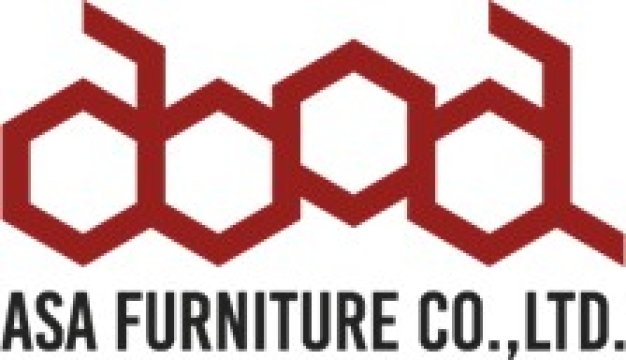 บริษัท อาศา เฟอร์นิเจอร์ จำกัด บริษัท อาศา เฟอร์นิเจอร์ จำกัด