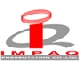 Impaq Presentation Co., Ltd.