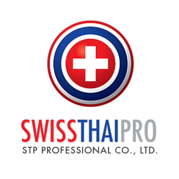 หางาน,สมัครงาน,งาน STP Professional Co., Ltd.