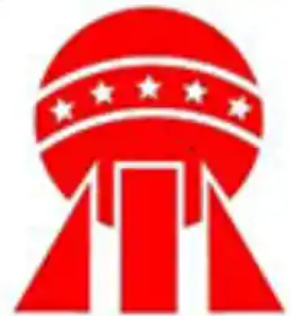 หางาน,สมัครงาน,งาน ดิงเฮง นิว แมททีเรียลส์