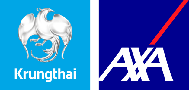 Krungthai-AXA Life Insurance Public Company Limited