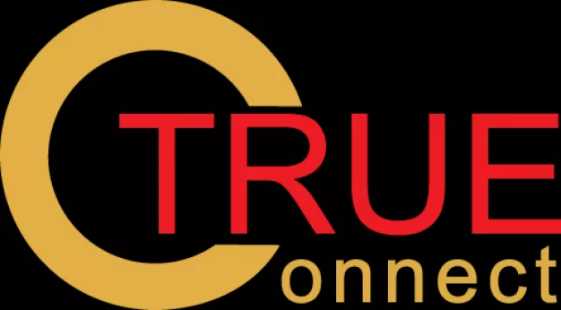True Connect Co., Ltd.