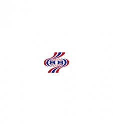 ยูโร-กราฟิคส์ (88) จำกัด