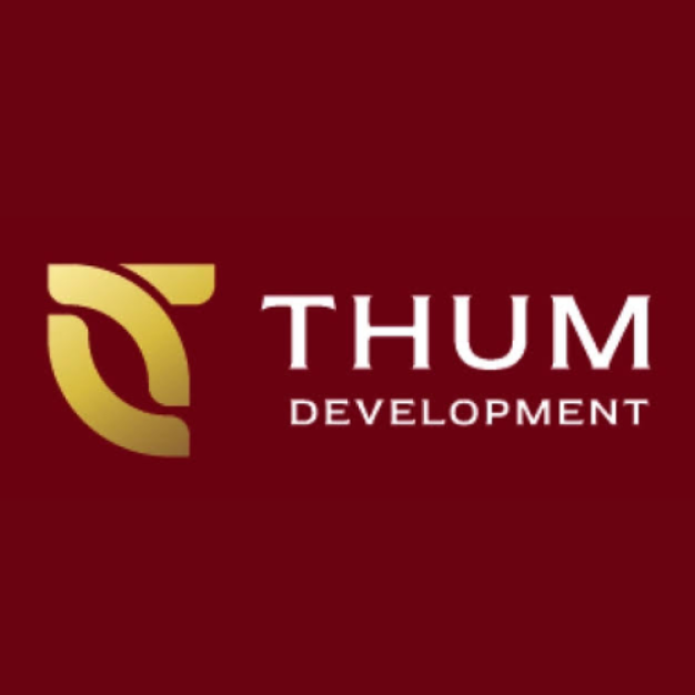 หางาน,สมัครงาน,งาน แสงเงินแสงทองอุดมสุข