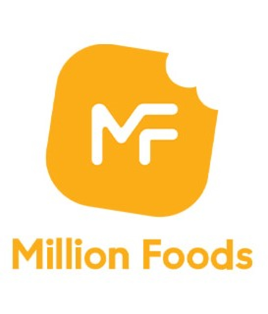 บริษัท มิลเลี่ยน ฟู้ดส์ จำกัด บริษัท มิลเลี่ยน ฟู้ดส์ จำกัด