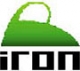IRON Create Co.,Ltd.