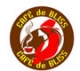 Cafe De Bliss Co., Ltd.