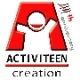Activiteen Creation Co., Ltd.