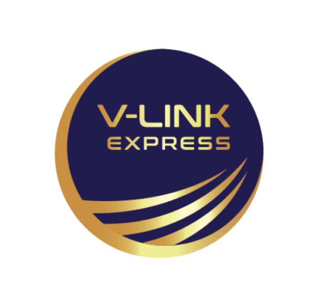 Vlink Express Co., Ltd