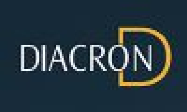 หางาน,สมัครงาน,งาน Diacron Business Consulting (Thailand) Limited