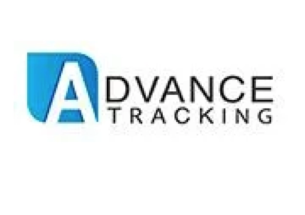 หางาน,สมัครงาน,งาน Advance Tracking ltd.,part
