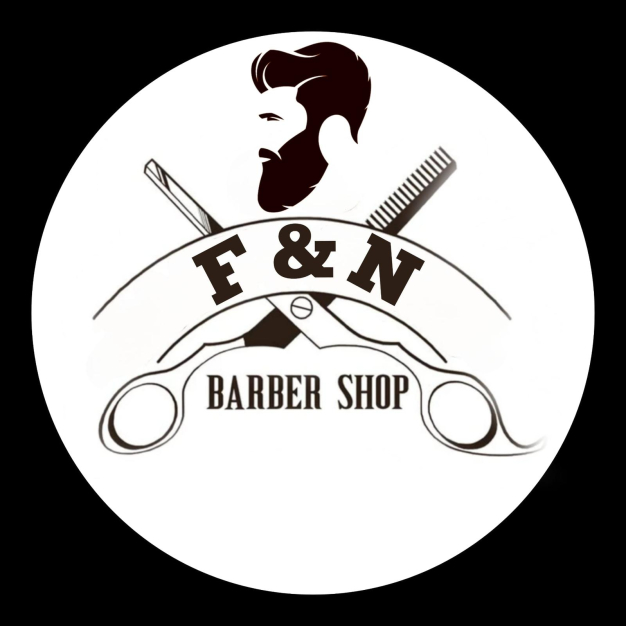 Barber
