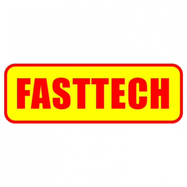 Fasttechnology Support Co.,Ltd.