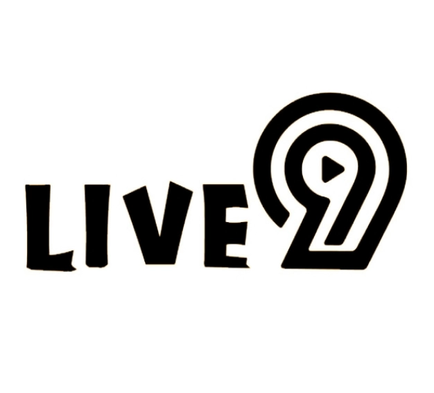 หางาน,สมัครงาน,งาน LIVE NINE NINE E-COMMERCE CO., LTD. JOB HI-LIGHTS