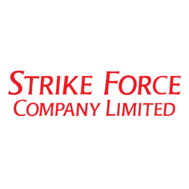 หางาน,สมัครงาน,งาน สไตรค์ฟอร์ส