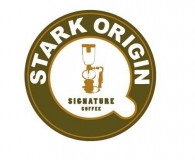 Stark Origin