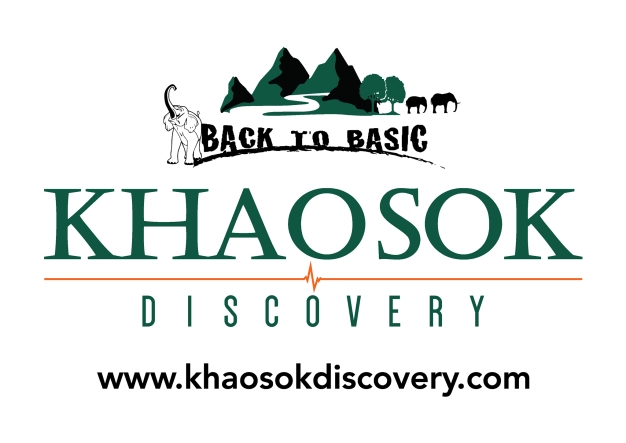 Khaosok Discovery