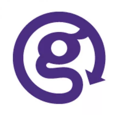 G Adventures Holding Co., Ltd.