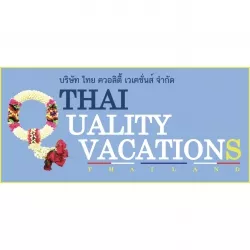 Thai Quality Vacations