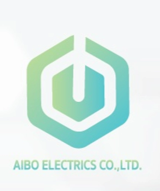 หางาน,สมัครงาน,งาน Aibo Eletrics Co.,Ltd