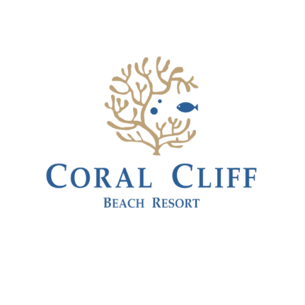 Coral Cliff Beach Resort