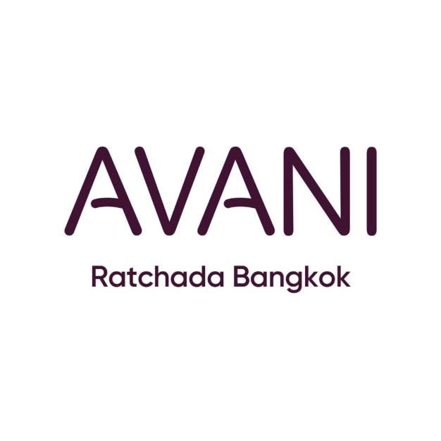 หางาน,สมัครงาน,งาน Avani Ratchada Bangkok Hotel