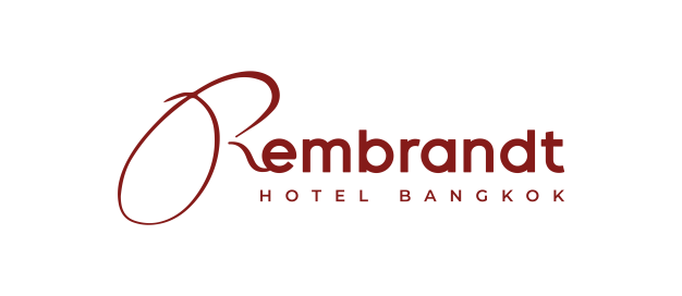 หางาน,สมัครงาน,งาน แรมแบรนดท์ โฮเต็ล แบงค๊อก